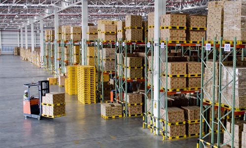 WAREHOUSING.jpg